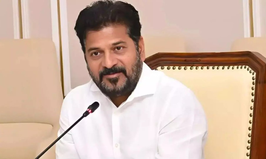 సీఎం రేవంత్రెడ్డి యూఎస్ పర్యటనకు బ్రేక్.. లండన్ నుంచే హైదరాబాద్కు తిరుగుపయనం!