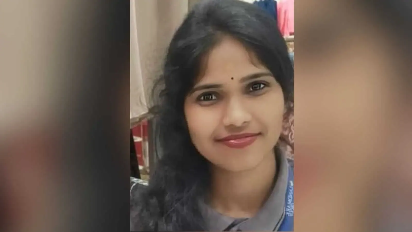 Hyd : కార్ యాక్సిడెంట్.. ఎంపీ లింగమనేని కొడుకు కేసులో కీలక పరిణామం