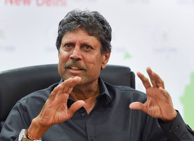 Kapil Dev: ఐపీఎల్ ఆడితే సరిపోదు.. బీసీసీఐకి కపిల్ దేవ్ హెచ్చరిక!