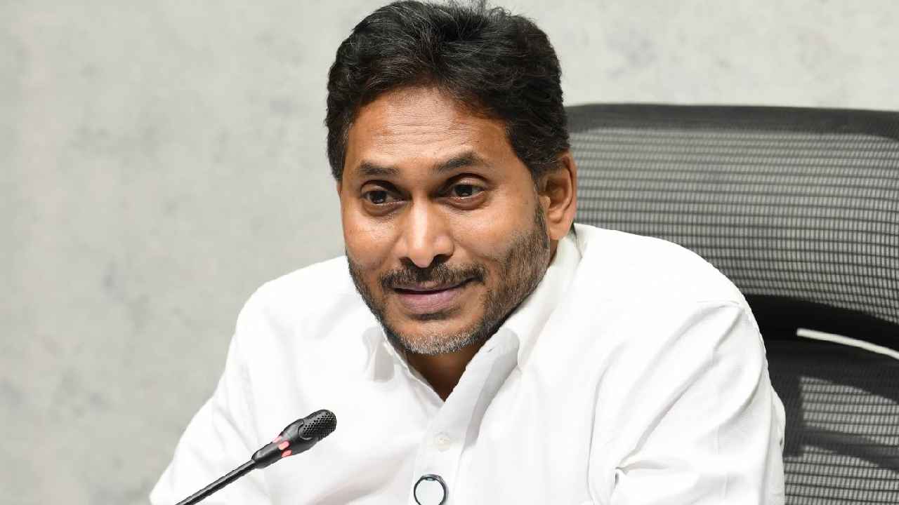Ysrcp: ఏపీ అసెంబ్లీ సమావేశాలు..జగన్ కీలక నిర్ణయం