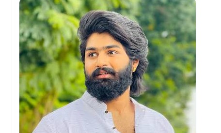 TG Folk : ‘మాధురి నన్ను క్షమించు’.. ఈశ్వర్ సాయి మరో వీడియో
