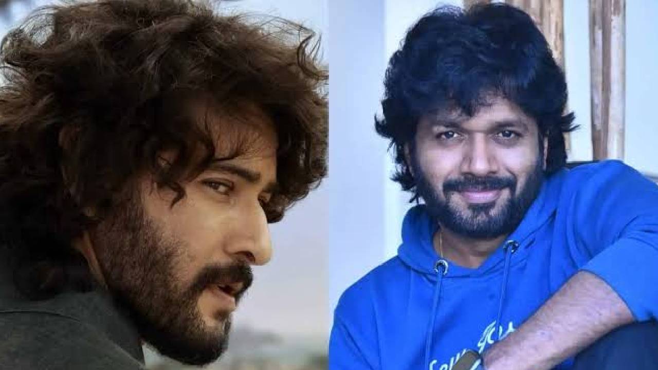 Tollywood: మహేష్తో సినిమా చేయట్లేదు..షాకిచ్చిన అనిల్ రావిపూడి