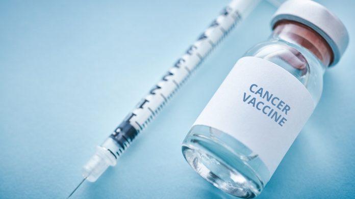 cancer-vaccine: వైద్యరంగంలో మరో కీలక అడుగు.. క్యాన్సర్‌ వ్యాక్సిన్ ఫేజ్-3 ట్రయల్స్‌ సక్సెస్!..