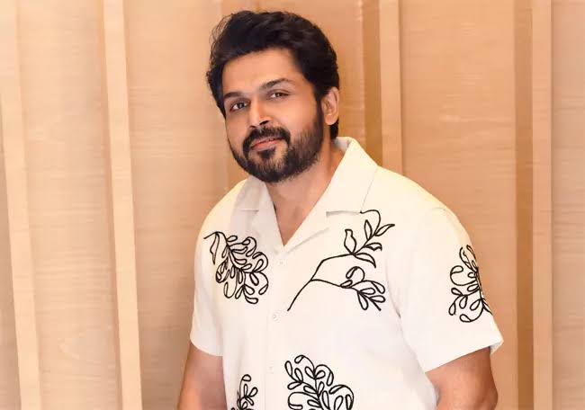 Hero Karthi: కార్తి లైనప్లో ఊహించని మార్పులు!