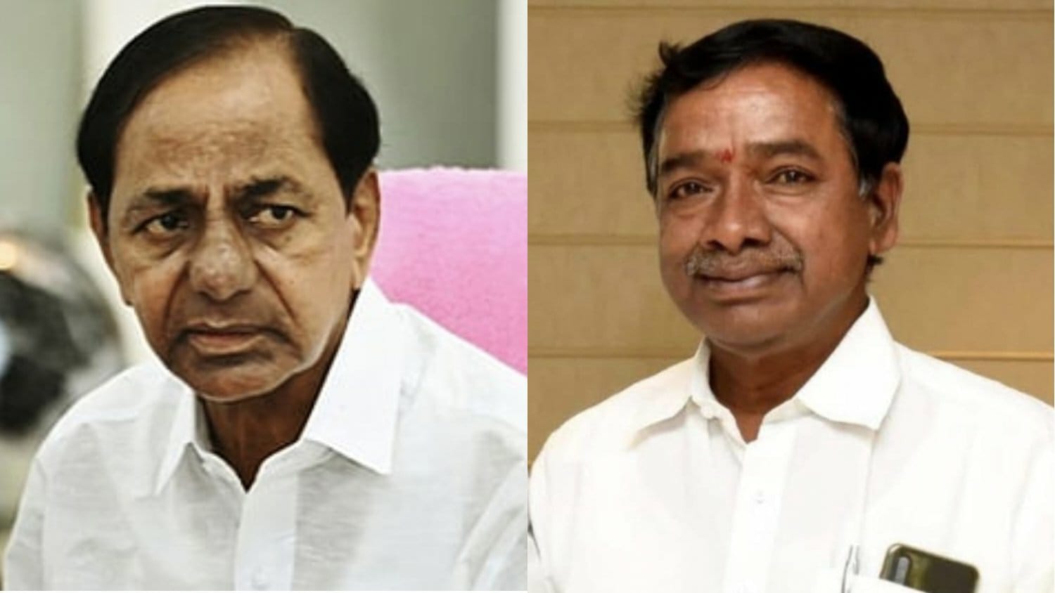 Telangana: బీఆర్ఎస్లో విషాదం..కేసీఆర్ బావమరిది మృతి!..