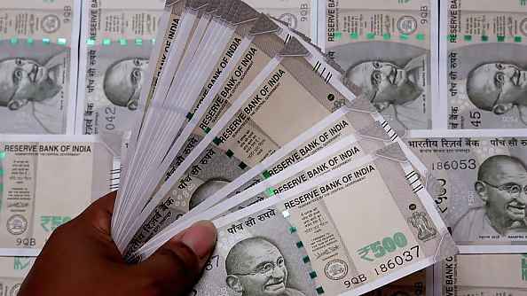 Pensions: మహిళలకు శుభవార్త.. 16న సీఎం చేతుల మీదుగా కొత్త పెన్షన్ల స్కీమ్ ప్రారంభం- మంత్రి సీతక్క