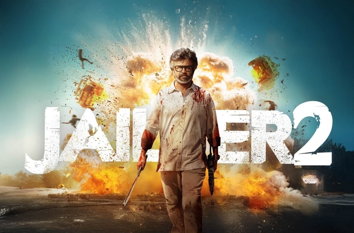 Rajinikanth: ‘జైలర్ 2’ డిజిటల్ రైట్స్‌ కి ఊహించని ఆఫర్!