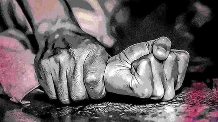 Hyd : నాపై అత్యాచారం చేశాడు.. ఏలూరు యువకుడిపై యువతి ఫిర్యాదు