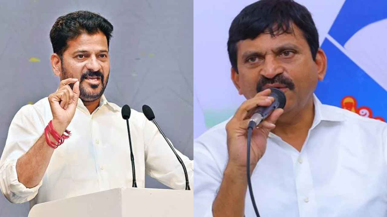 TG : సీఎం, మంత్రి ఆదేశాలు బేఖాతర్.. ‘రెవెన్యూ’లో ఏం జరుగుతోంది?