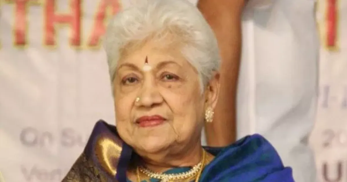 Indian film industry: భారతీయ చిత్ర పరిశ్రమలో అరుదైన రికార్డ్ సొంతం చేసుకున్న నటి!..