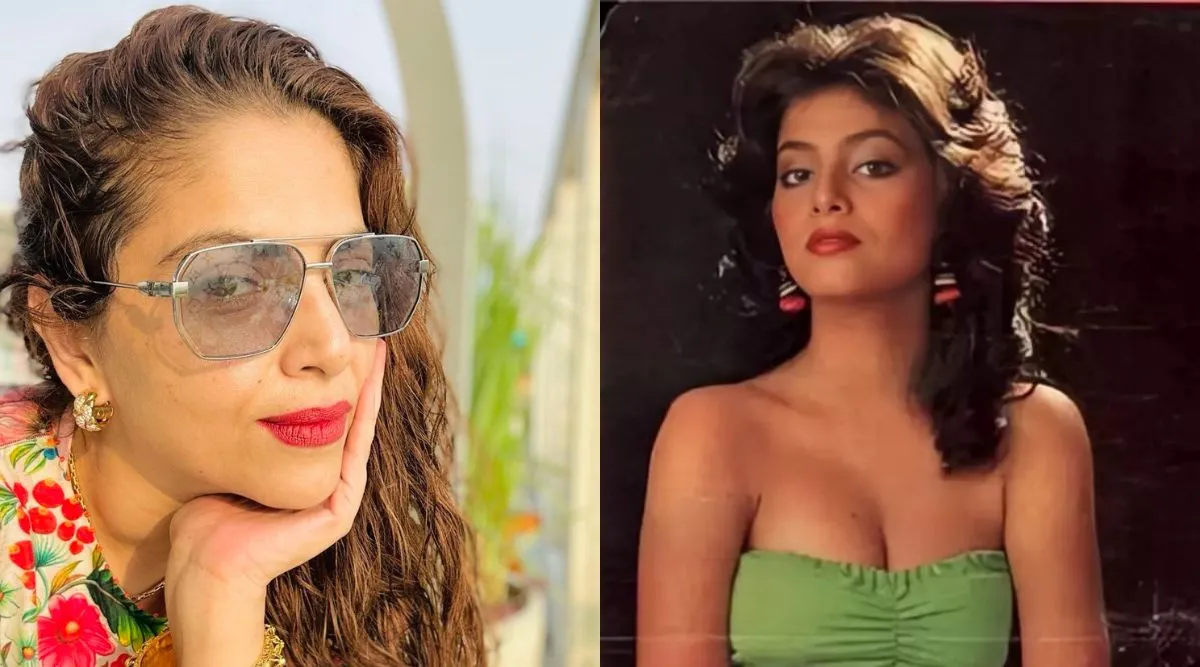 Actress: చిన్న వయస్సులోనే స్టార్ డమ్ అందుకొని అండర్ వరల్డ్ దెబ్బకు పారిపోయిన హీరోయిన్!..