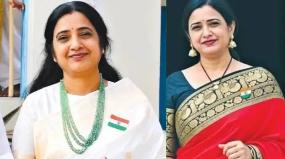 వీడిన ప్రిన్సిపాల్ మర్డర్ మిస్టరీ.. 27సార్లు పొడిచి చంపిన పదో తరగతి విద్యార్థులు!