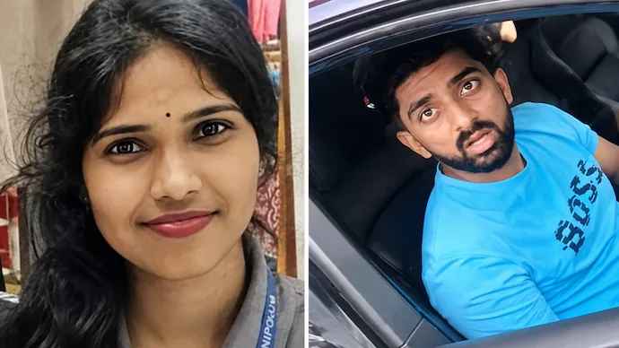 VVIP Killing: వీవీఐపీ హత్యలు.. ఆగేదెన్నడు? దేశంలో ఇంకా ఎంత కాలం ఇలా? బడా బాబుల పిల్లలకు శిక్షలు పడవా?