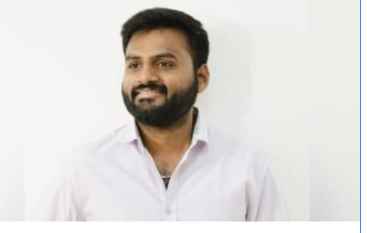 Case On Sumanth: మంత్రి కొండా సురేఖ మాజీ ఓఎస్డీపై హత్యాయత్నం కేసు.. రూ.10కోట్లు ఇవ్వాలని బెదిరింపులు
