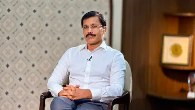 Mumbai : కల్తీదారులను వణికిస్తున్న ‘తుకారం ముండే’.. ఆయన ఎవరంటే?