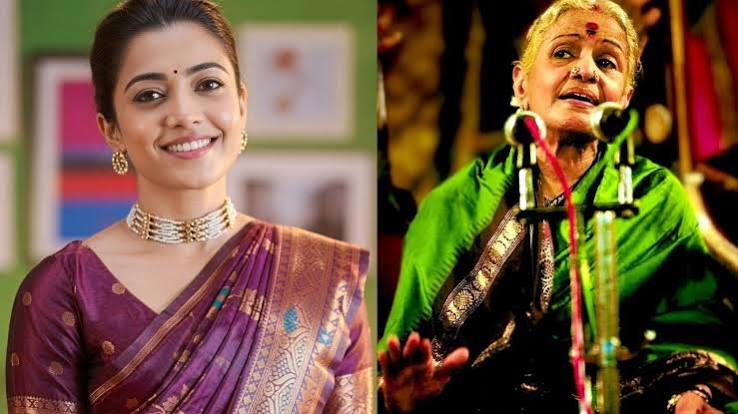 Rashmika Mandanna: గ్రేట్ బయోపిక్లో ఛాన్స్! ఈ ఒక్కటి చేస్తే చాలు!