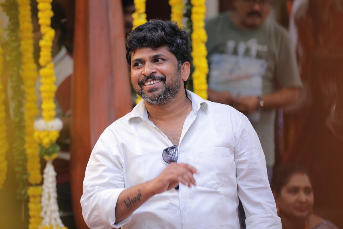 Shiva Nirvana: రెండు హిట్లు రెండు ఫ్లాపులు..ఇరుముడితో హిట్టా ఫ్లాపా?