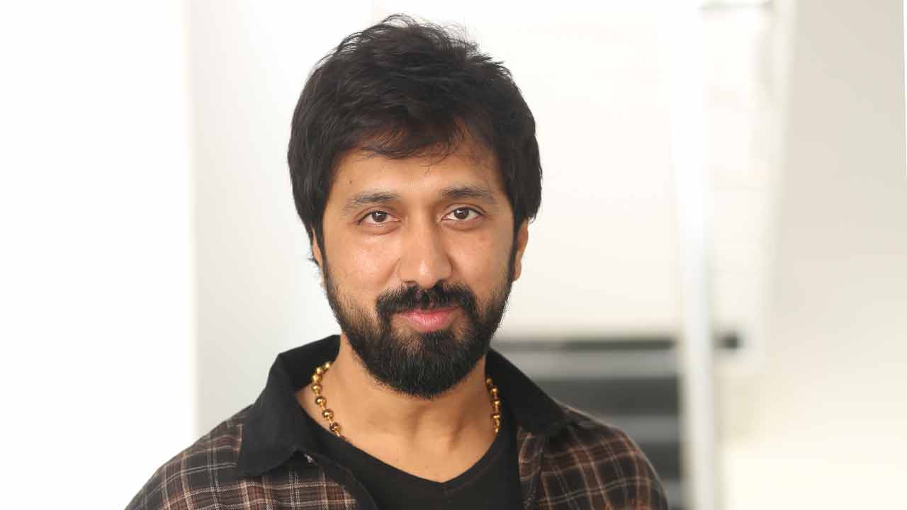 Kaaka Teaser: ఇది జస్ట్ శాంపిల్ మాత్రమే..ముందుంది అసలు పండుగ