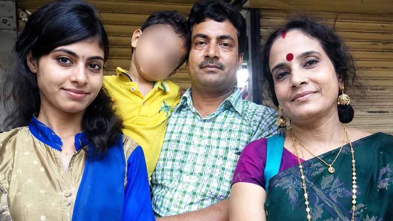 Bangladesh Hindu Family: అక్కడే తిని, స్నానం చేసి డ్రగ్స్ తీసుకుని.. బంగ్లాదేశ్లో హిందూ ఫ్యామిలీ హత్య కేసులో సంచలన విషయాలు