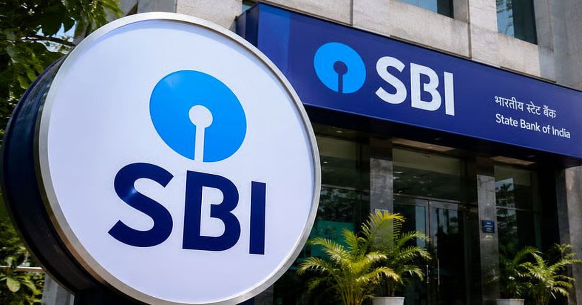 New rules: SBI కస్టమర్లకు బిగ్ అలర్ట్.. అక్టోబర్ 1 నుంచి కొత్త ఛార్జీలు!