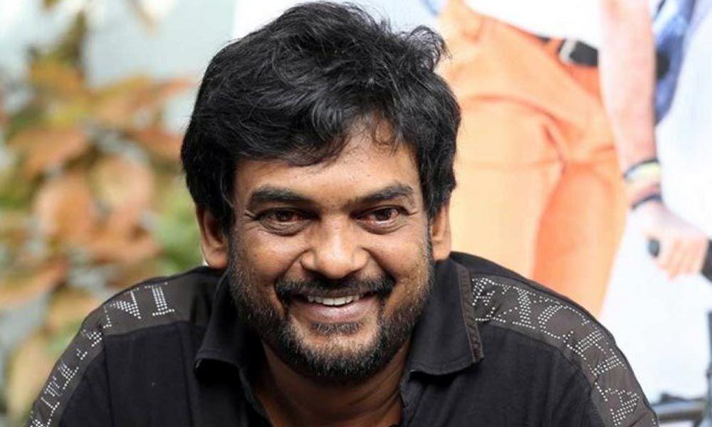 Vijay Sethupathi: పూరి వల్లే ‘స్లమ్ డాగ్’ విడుదల ఆలస్యం..ఈ మాటలో అసలు నిజం లేదట!