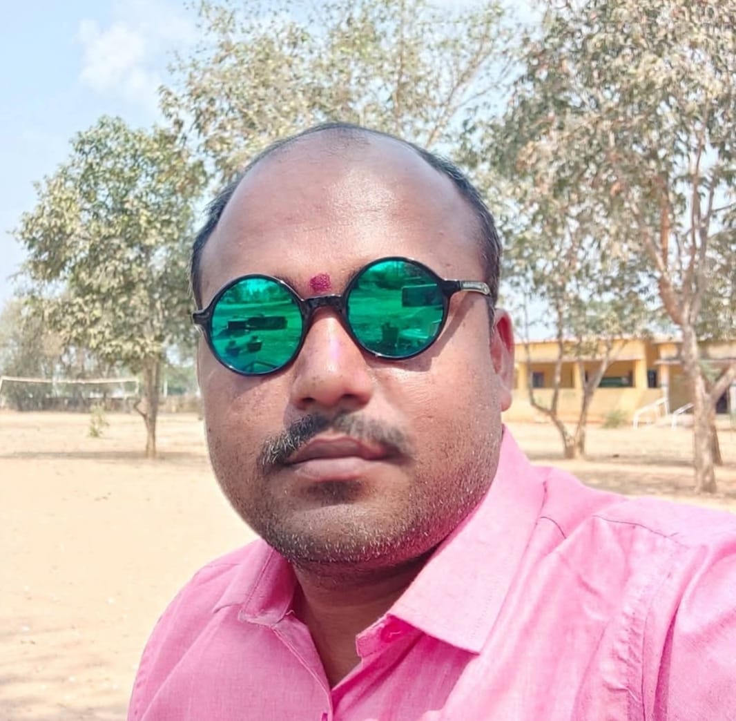 Bad Teacher: పవిత్ర పీఠానికి పట్టిన గ్రహణాలు.. గురుస్థానంలో ఉంటూ అరాచకానికి ఒడిగడుతున్న కీచకులు!!.