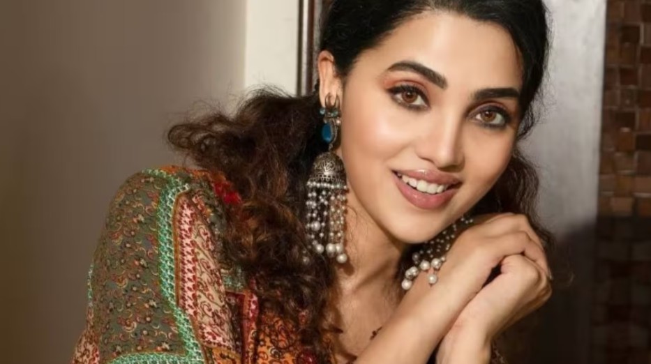 Ananya Raj: 27ఏళ్లకే నటి మృతి.. నెలరోజులకు వెలుగులోకి..!