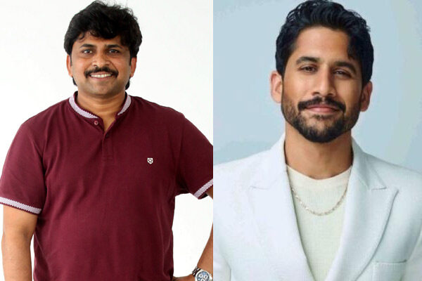 Naga Chaithanya: 'ఇరుముడి' కథ రిజెక్ట్ చేసి హిట్ మిస్సైయ్యాడా?