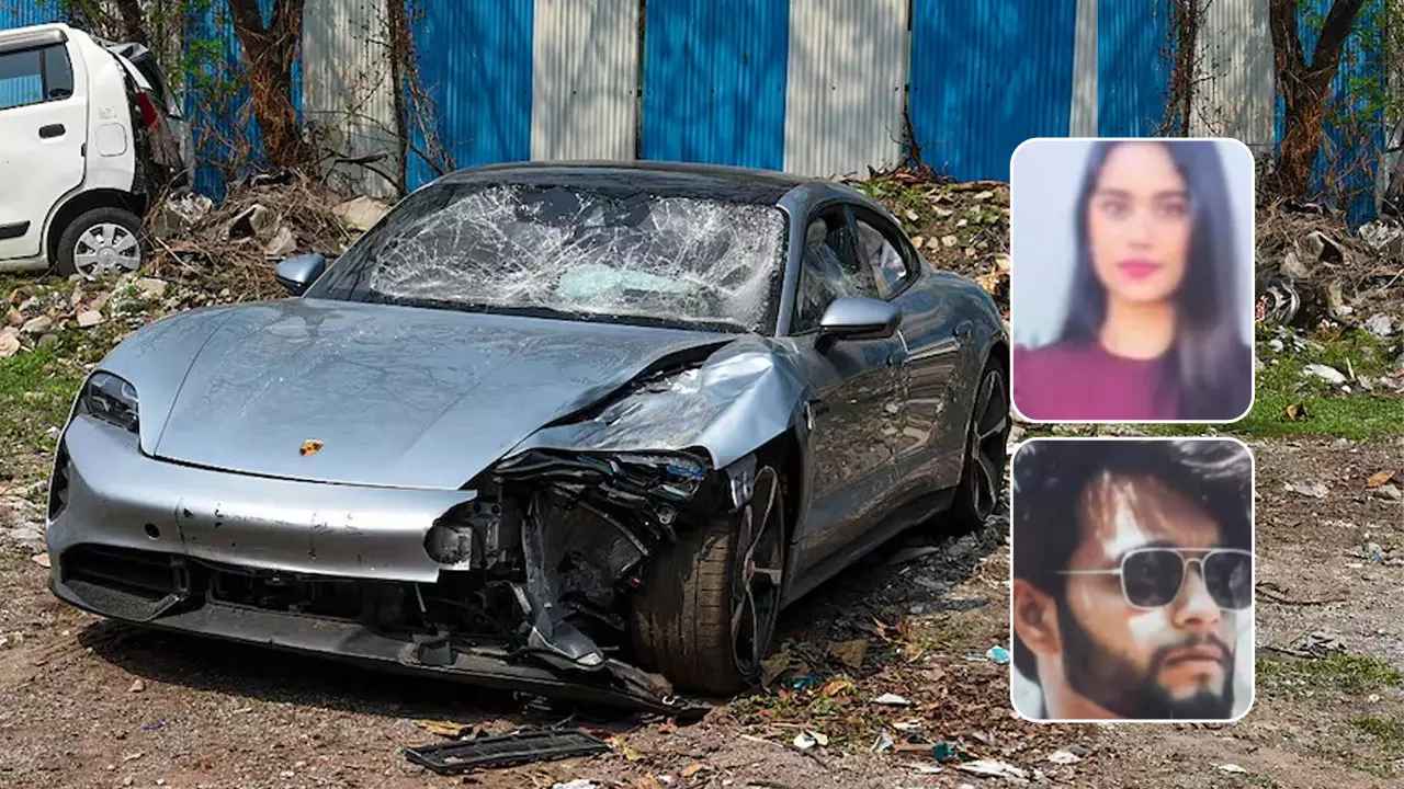 VVIP Killing: వీవీఐపీ హత్యలు.. ఆగేదెన్నడు? దేశంలో ఇంకా ఎంత కాలం ఇలా? బడా బాబుల పిల్లలకు శిక్షలు పడవా?
