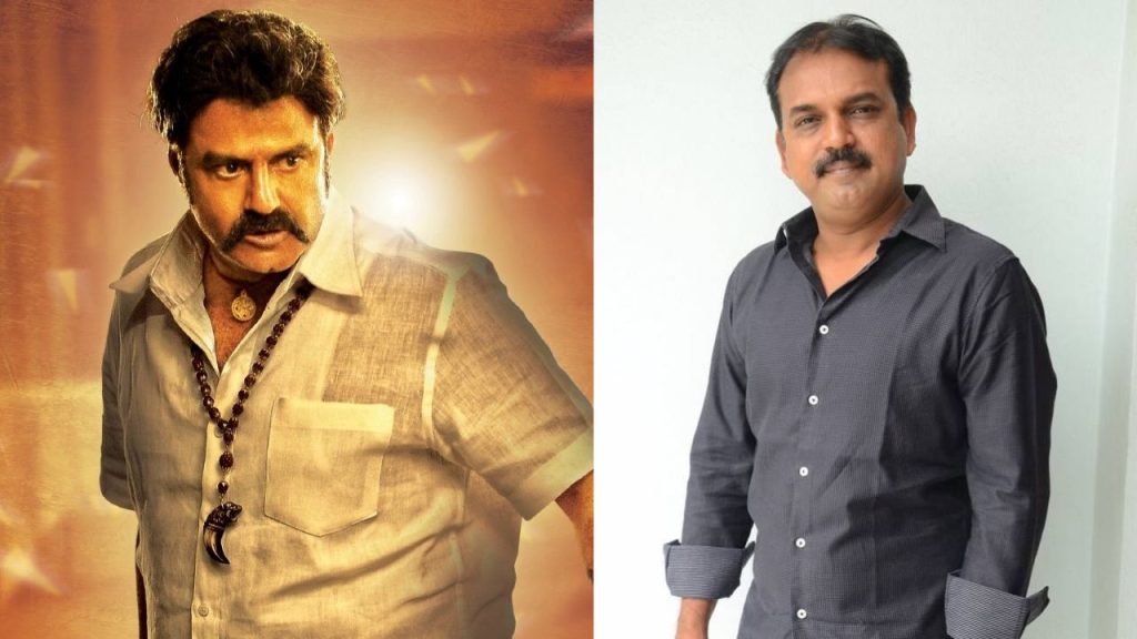 NBK 112: బాలయ్యతో కొరటాల శివ సినిమా లేనట్టేనా? కారణం!