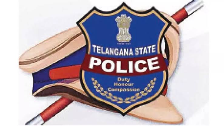 TG : రాష్ట్రంలో డీఐజీ స్థాయి అధికారిపై సీఐడీ విచారణ?
