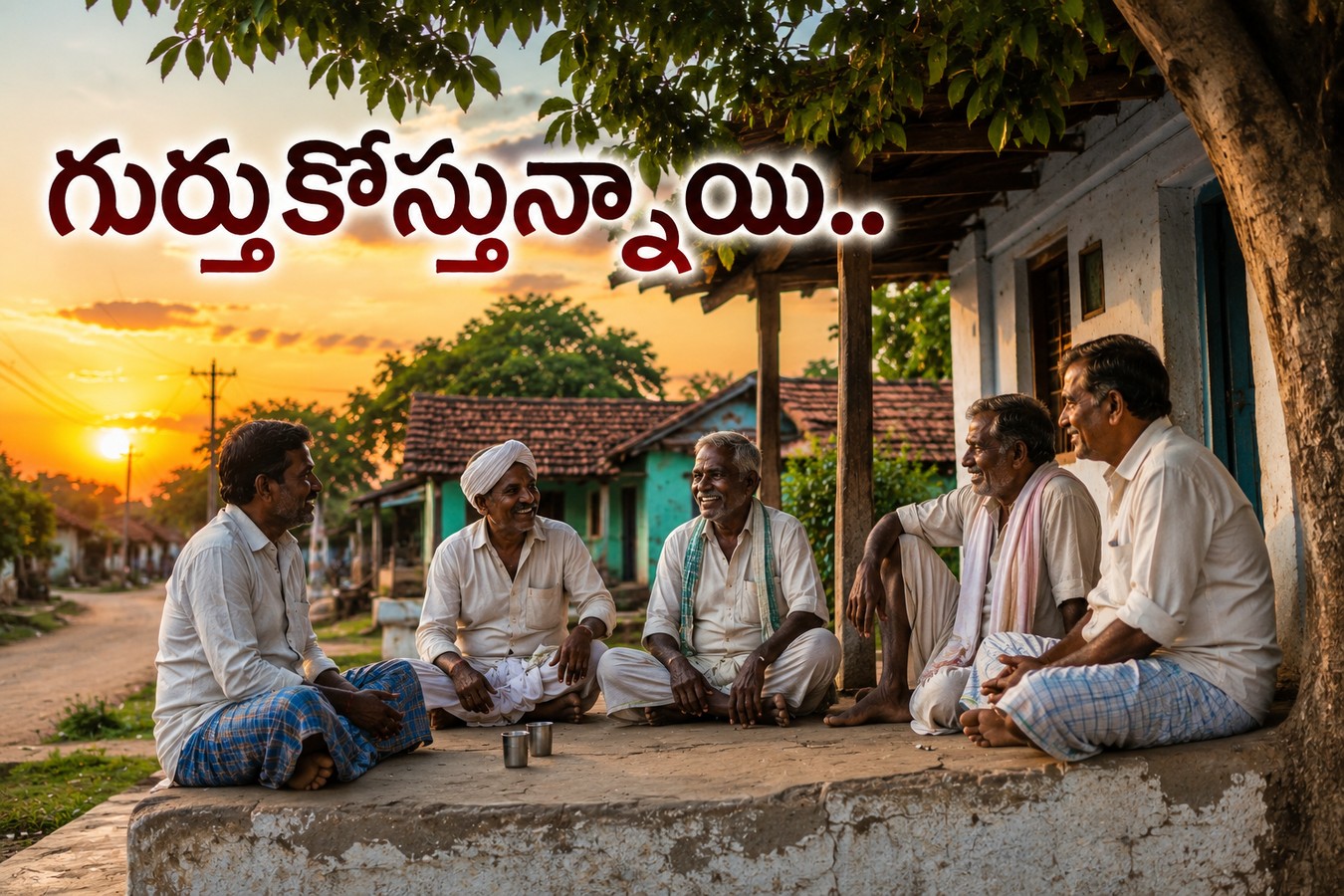 వేల మంది ఫ్రెండ్స్.. అయినా ఒంటరే! అసలు మనిషికి ఏమైంది?