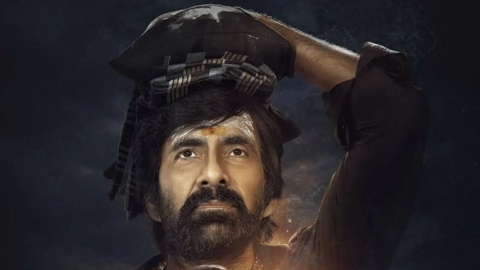 Irumudi: సెన్సార్ పూర్తి (U/A)..ఇంత తక్కువ రన్‌టైమ్ అంటే బ్లాక్ బస్టర్ ఖాయం