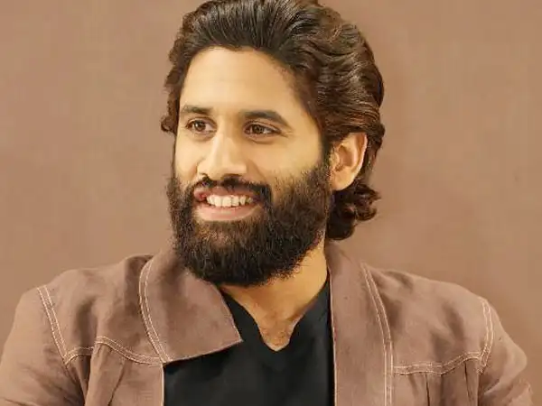 Naga Chaithanya: బ్లాక్ బస్టర్ దర్శకుడికి గ్రీన్ సిగ్నల్?