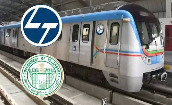 Hyderabad: మెట్రో పాస్ల పై ఎల్ అండ్ టీ కీలక నిర్ణయం!..