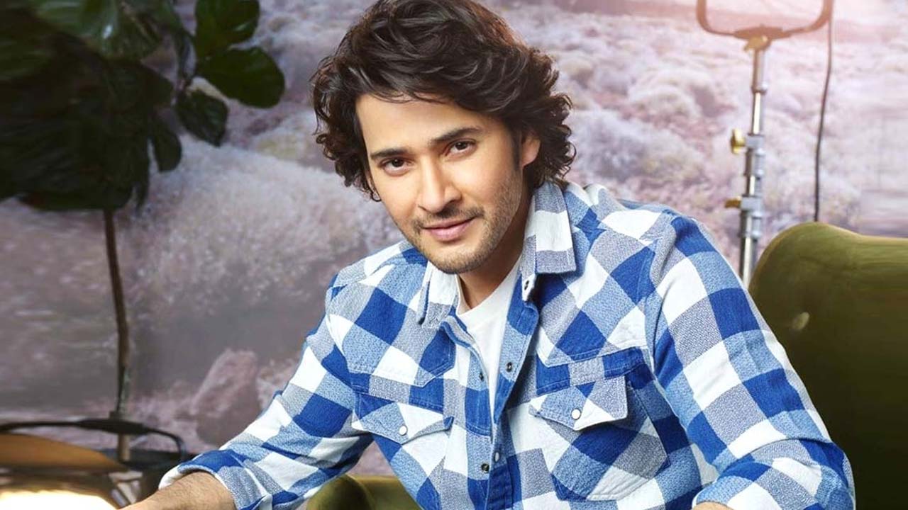 Mahesh Babu: వారణాసి తర్వాత సేఫ్ గేమ్ ప్లాన్ చేస్తున్న సూపర్ స్టార్!