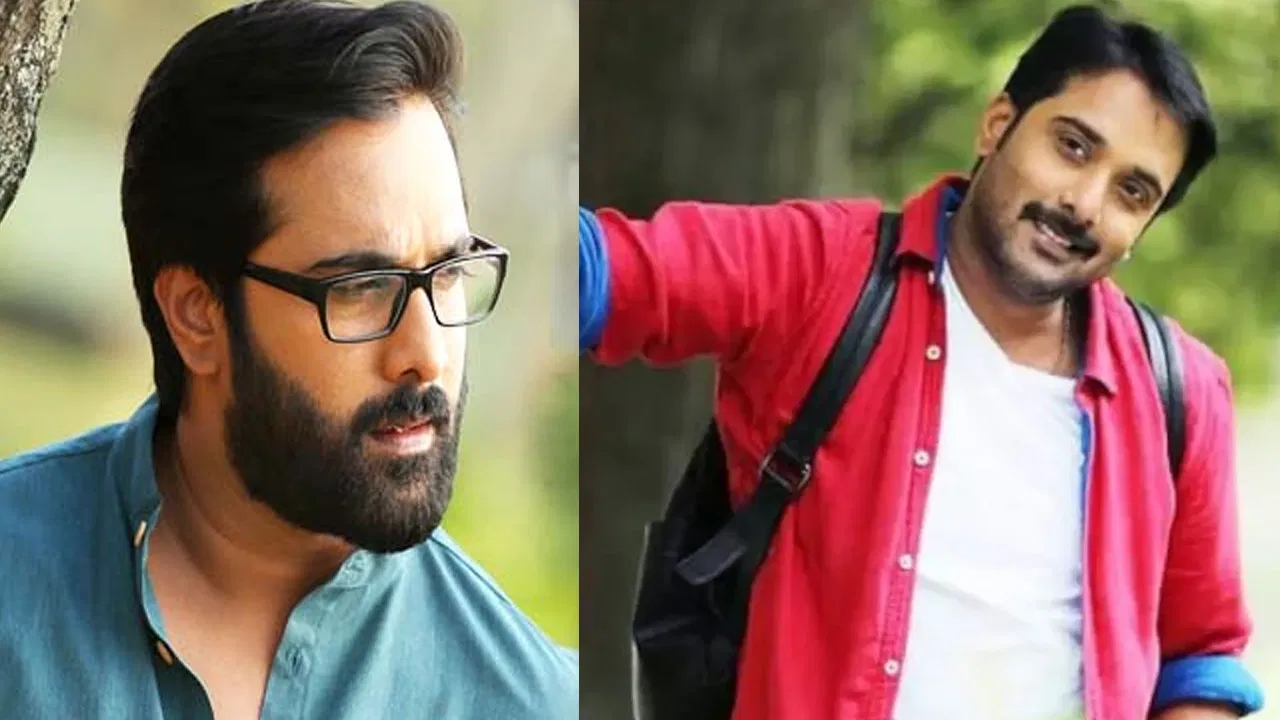 Tarun: ఒకప్పటి లవర్ బాయ్ ఇప్పుడు విలన్‌గా కూడా పనికిరాడా?