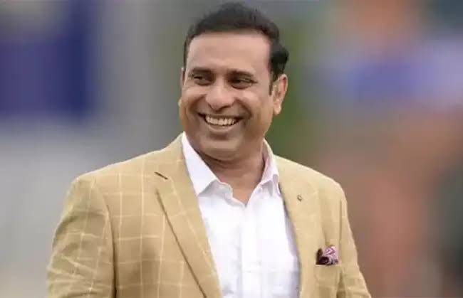 బీసీసీఐలో కీలక పరిణామాలు.. వీవీఎస్ లక్ష్మణ్‌కు సరికొత్త బాధ్యతలు?