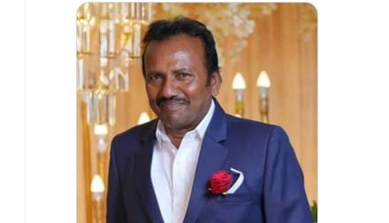 Crimes : సిద్ధిపేటలో లేడీ కిల్లర్స్.. డబ్బుల కోసం దారుణ హత్యలు?