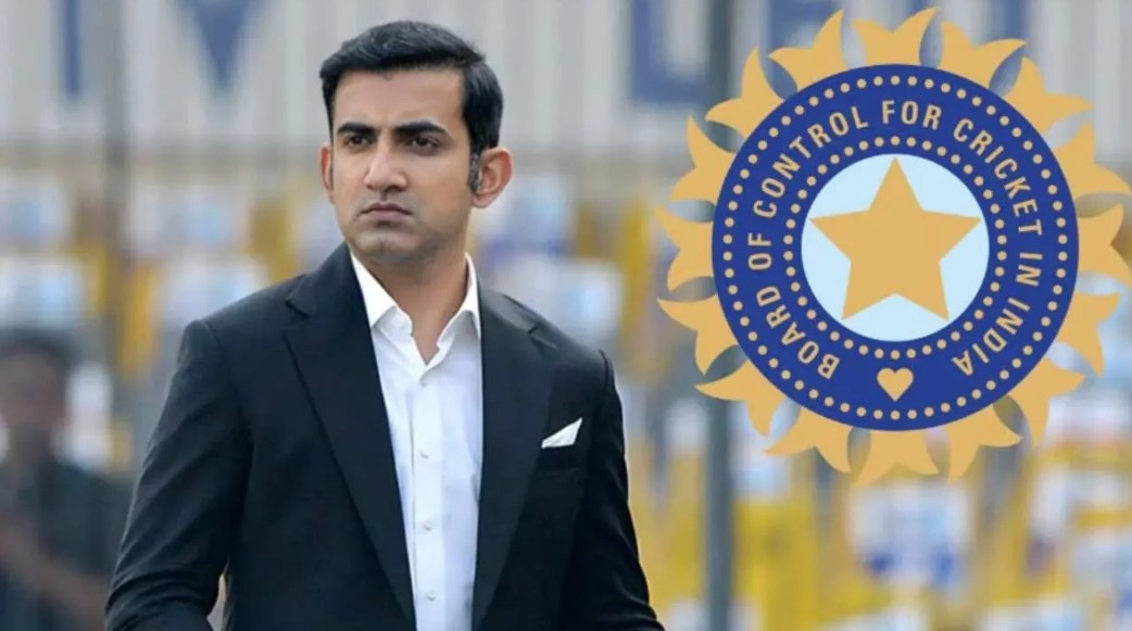 BCCI: గంభీర్ కోచింగ్‌పై బీసీసీఐ క్లారిటీ.. వైఫల్యాలు ఎదురైనా హెడ్ కోచ్‌గా కొనసాగింపు!