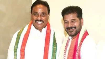 TG : ‘దానం’ ఔట్.. దెబ్బకు మిగతా ఎమ్మెల్యేలు పీచేముడ్?