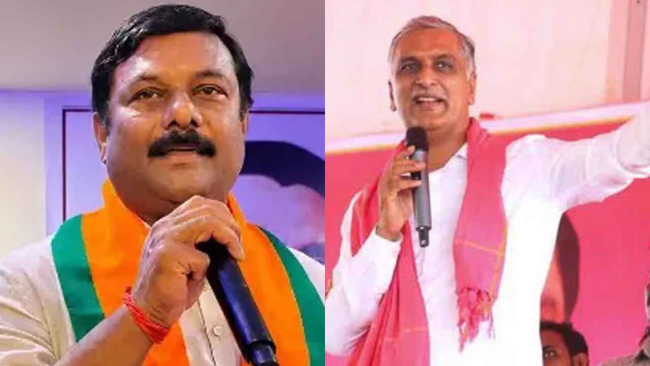 వారితోనూ రాజీనామా చేయించి ఎన్నికలకు రండి- సీఎం రేవంత్‌కు బీఆర్ఎస్, బీజేపీ డిమాండ్
