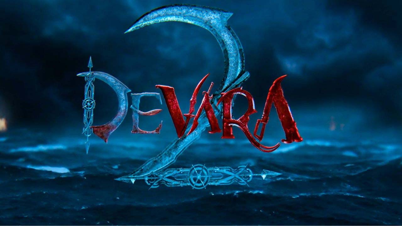 Devara 2: దేవర 2 లేనట్టేనా? ఎన్టీఆర్ ఫ్యాన్స్‌లో పెరుగుతున్న అనుమానాలు!