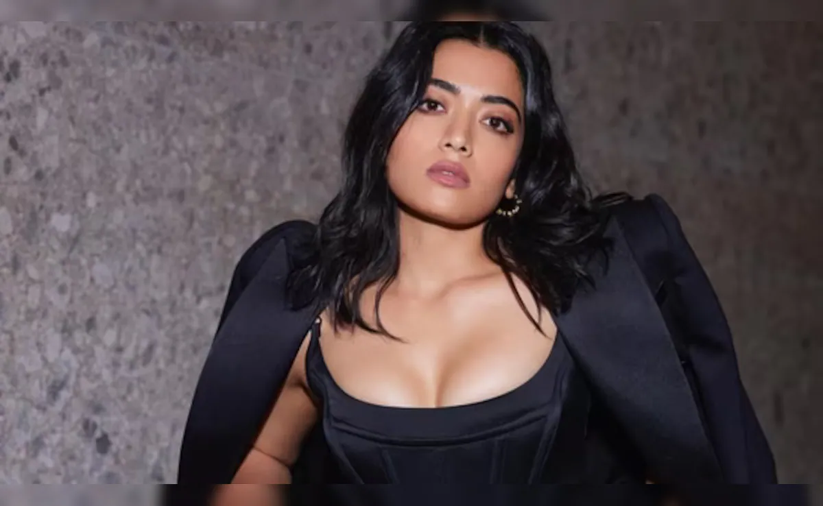 Tollywood: టాలీవుడ్‌లో నంబర్ 1 హీరోయిన్ ఎవరు?
