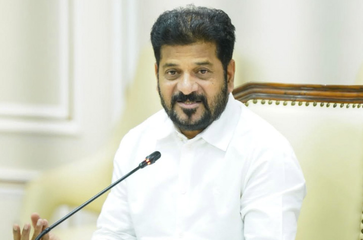 22A నిషేధిత భూముల పరిష్కారానికి మరో కమిటీ.. అసెంబ్లీ వేదికగా నేడు ప్రకటన!