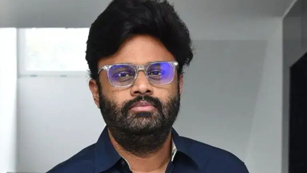Naga Vamshi: హీరోలు, డైరెక్టర్స్ కంటే హీరోయిన్లే బిజీ..!