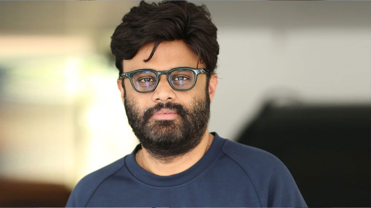 Epic 2: ఫ్లాప్ సినిమాకి సీక్వెల్ కూడానా!