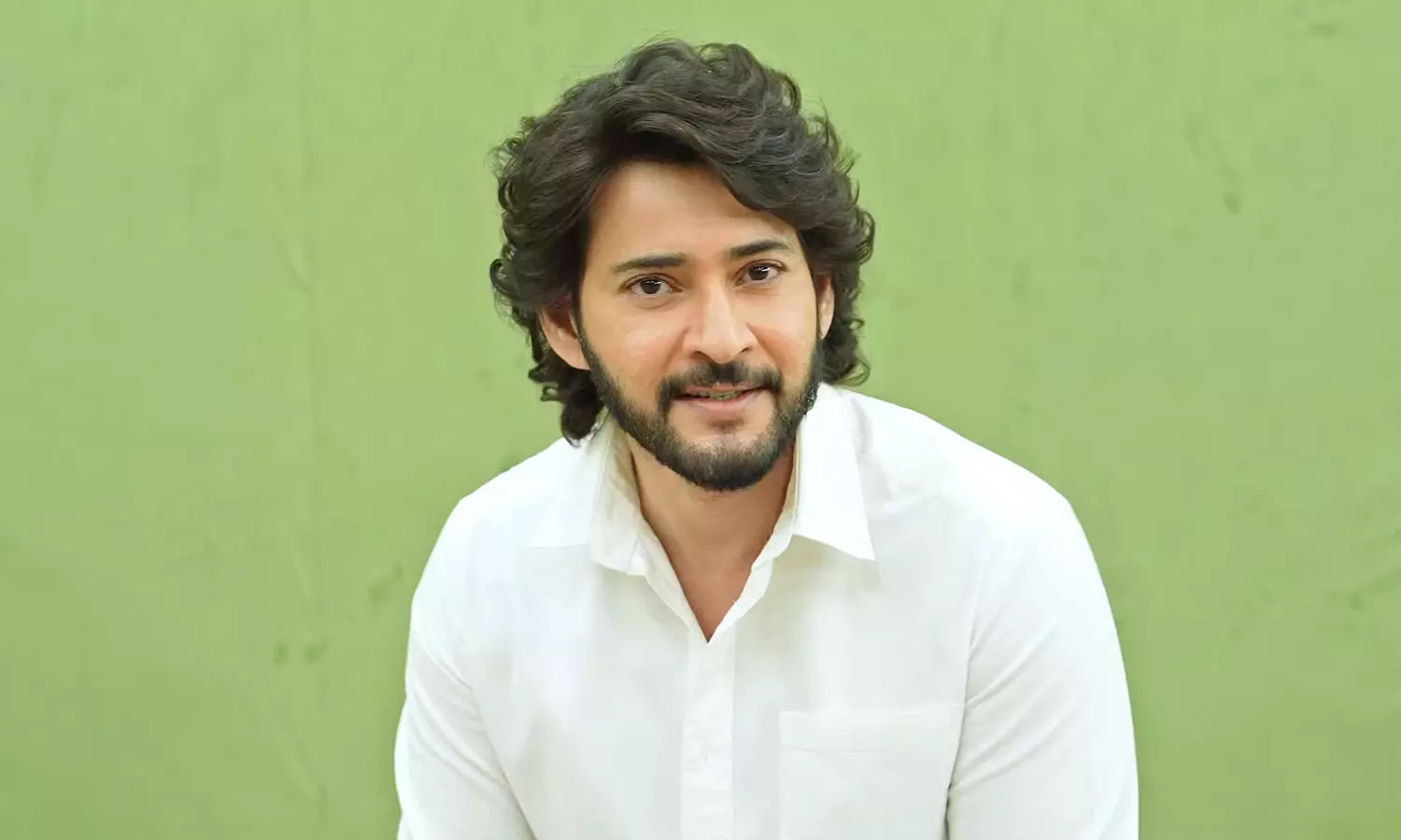 Mahesh Babu: వారణాసి తర్వాత భన్సాలీతో మహేష్!