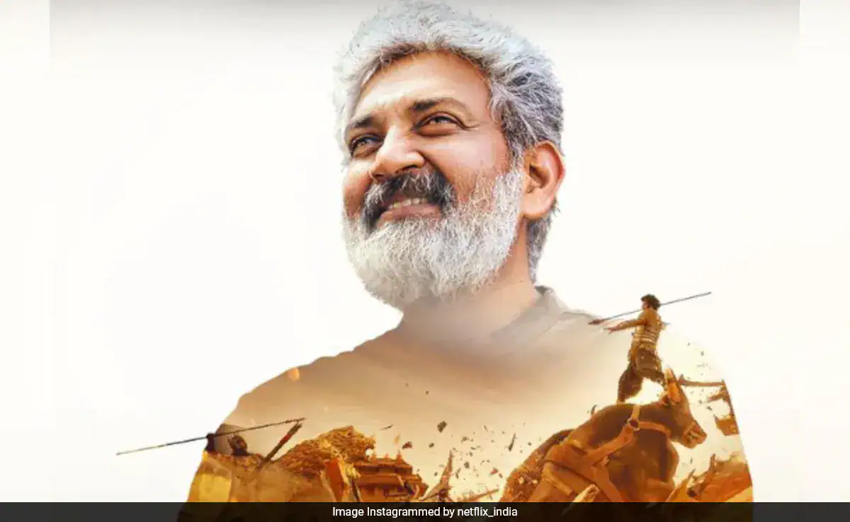 SS.Rajamouli: జక్కన్న సక్సెస్ ఫార్ములా ఇదేనా?