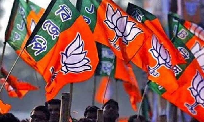 Telangana BJP: ఎవరి దారి వారిదే.. అసెంబ్లీ సాక్షిగా బీజేఎల్ పీలో ఏం జరిగింది?